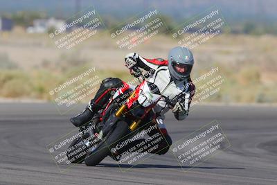 media/Sep-16-2023-2WTD (Sat) [[60417edbeb]]/B Group/Session 2 (Turn 4)/